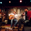 Bistro Hijazz 